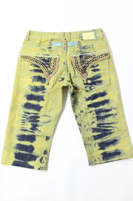 cheap men's robin's jeans cheap no. 117